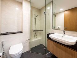 The Enclave . Holland (D10), Apartment #594213151
